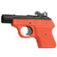 Record Single/Double Shot Launcher Gun