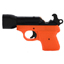 Record Single/Double Shot Launcher Gun