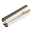 Maxx Model CNC Hardened Stainless Steel Cylinder
