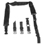 NcStar 2 Point Tactical Sling