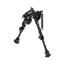 Ncstar Precision Grade Bipod With 3 Adapters