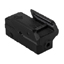 NcStar gun Rail Laser with KeyMod Undermount