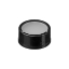 Nitecore Flashlight Diffused LED
