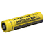 Nitecore NL1826 Rechargeable Li-ion Battery