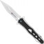 Neptune Milspec Folding Pocket Dagger