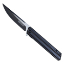 Flipper Pocket Knife