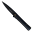 Wartech Assisted Open Pocket Knife
