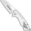Neptune Wartech Mini Pocket Knife