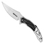 Neptune Wartech 8.25 Inch Folding Knife