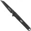 Neptune Wartech Chromium Steel Folding Knife