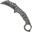 Neptune Two Tone Pocket Folding Karambit