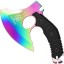 Neptune Mini Axe w/ Sheath