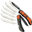 Razor-Lite EDC Folding Knife