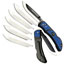 Razor-Lite EDC Folding Knife
