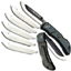 Razor-Lite EDC Folding Knife