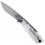 Wraith - ICE Series Knife