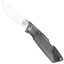 Wraith - ICE Series Knife