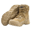 Original SWAT Alpha Fury Mens 8-Inch Boots