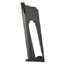 KWC 1911 Airsoft gun Magazine - CO2