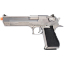 Desert Eagle Full Metal .50AE Airsoft Pistol