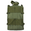Cybergun Firepower Single Rifle Mag Pouch