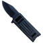 4.5'' Lighter Holder Blade