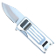 4.5'' Lighter Holder Blade
