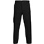 Propper BDU Pants Button Fly - 60/40 Twill
