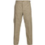 Propper BDU Pants Button Fly - 60/40 Twill