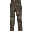 Propper BDU Pants Button Fly - 60/40 Twill
