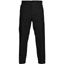 Propper BDU Pants Button Fly - Battle Rip 65/35 Ripstop