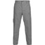 Propper BDU Pants Button Fly - Battle Rip 65/35 Ripstop
