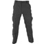 Propper BDU Pants Button Fly - Battle Rip 65/35 Ripstop
