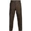 Propper BDU Pants Button Fly - Battle Rip 65/35 Ripstop