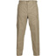 Propper BDU Pants Button Fly - Battle Rip 65/35 Ripstop