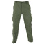 Propper BDU Pants Button Fly - Battle Rip 65/35 Ripstop