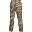 Propper Mens Button Fly BDU Pants - Battle Rip