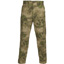 Propper Mens Button Fly BDU Pants - Battle Rip
