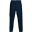 Propper BDU Pants Button Fly - Battle Rip 65/35 Ripstop