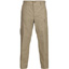 Propper BDU Pants Button Fly