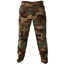 Propper BDU Pants Button Fly