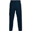 Propper BDU Pants Button Fly