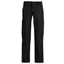 Propper Women's RevTac Pant