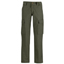Propper Women's RevTac Pant