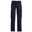 Propper Women's RevTac Pant