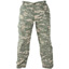 Propper ACU Pants - 50/50 NYCO Army Universal