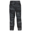 Propper Mens Button Fly BDU Pants - Battle Rip