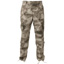 Propper ACU Pants - A-TACS