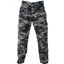 Propper ACU Pants - Battle Rip - Digital