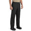 Propper Mens HLX Tactical Pant